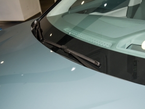 2023ɭְ 735E+ 175kW ˢ