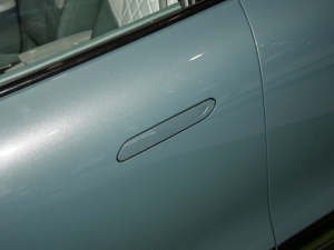 2023ɭְ 735E+ 175kW {T