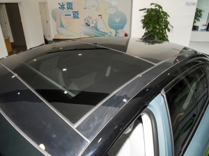 2023ɭְ 735E+ 175kW ܇