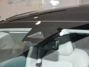 2023ɭְ 735E+ 175kW ^