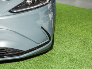 2023ɭְ 735E+ 175kW ^