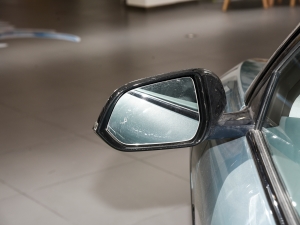 2023ɭְ 735E+ 175kW ^