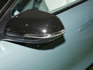 2023ɭְ 735E+ 175kW ^