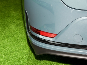 2023ɭְ 735E+ 175kW ^