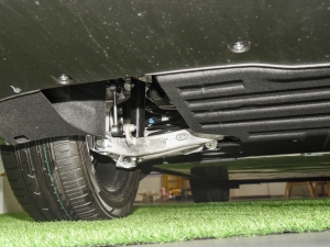 2023ɭְ 735E+ 175kW ^