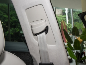 2023ɭְ 735E+ 175kW g