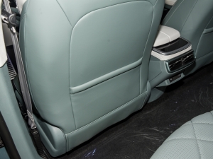 2023ɭְ 735E+ 175kW g