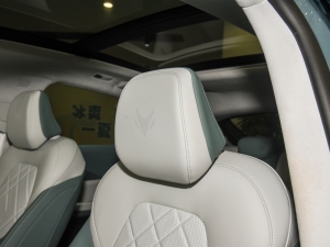 2023ɭְ 735E+ 175kW g