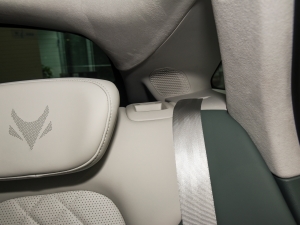 2023ɭְ 735E+ 175kW g