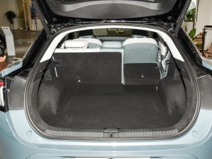 2023ɭְ 735E+ 175kW g