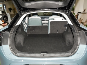 2023ɭְ 735E+ 175kW g