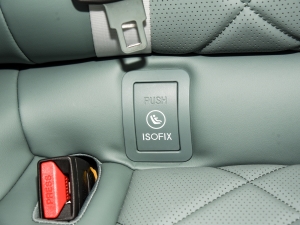 2023ɭְ 735E+ 175kW g