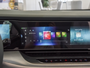 2023ɭְ 735E+ 175kW п؅^