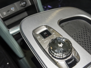 2023ɭְ 735E+ 175kW v܇Ƅ