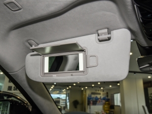 2023ɭְ 735E+ 175kW ꖰ壨