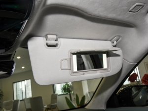 2023ɭְ 735E+ 175kW ꖰ壨ң