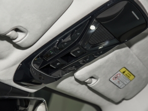 2023ɭְ 735E+ 175kW п؅^