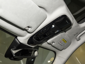 2023ɭְ 735E+ 175kW п؅^