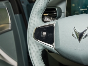 2023ɭְ 735E+ 175kW п؅^