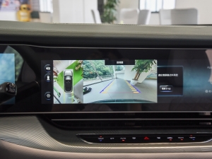 2023ɭְ 735E+ 175kW п؅^