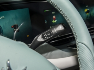 2023ɭְ 735E+ 175kW п؅^