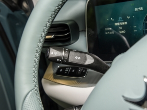 2023ɭְ 735E+ 175kW п؅^