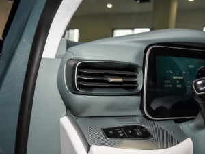 2023ɭְ 735E+ 175kW п؅^