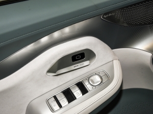 2023ɭְ 735E+ 175kW п؅^