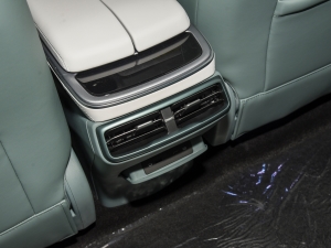 2023ɭְ 735E+ 175kW п؅^