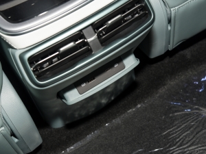 2023ɭְ 735E+ 175kW п؅^