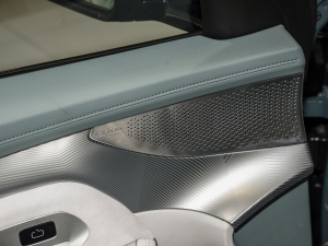 2023ɭְ 735E+ 175kW п؅^