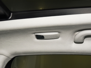 2023ɭְ 735E+ 175kW п؅^