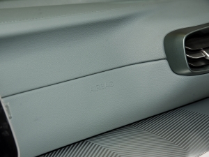 2023ɭְ 735E+ 175kW п؅^