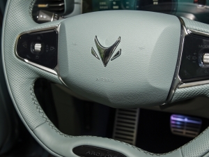 2023ɭְ 735E+ 175kW п؅^