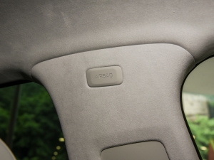 2023ɭְ 735E+ 175kW п؅^