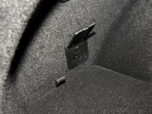 2023ɭְ 735E+ 175kW п؅^