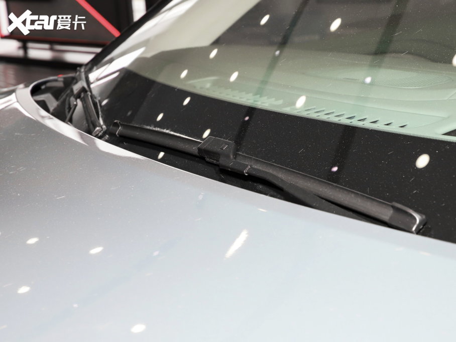 2023O T(ARCFOX T) ɭְ 688E+ 160kW