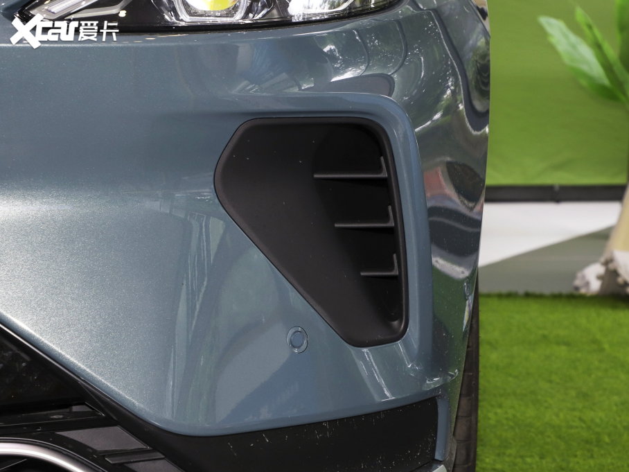 2023O T(ARCFOX T) ɭְ 688E+ 160kW