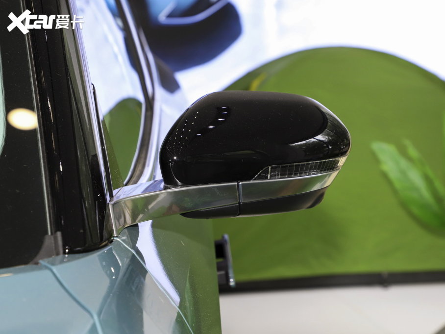 2023O T(ARCFOX T) ɭְ 688E+ 160kW