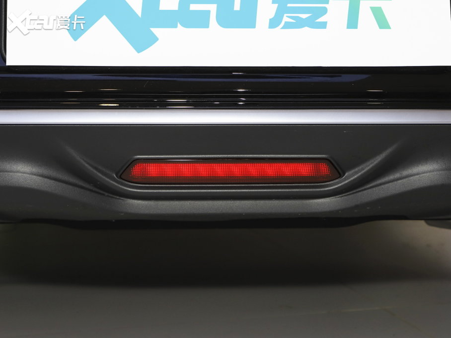 2023O T(ARCFOX T) ɭְ 688E+ 160kW