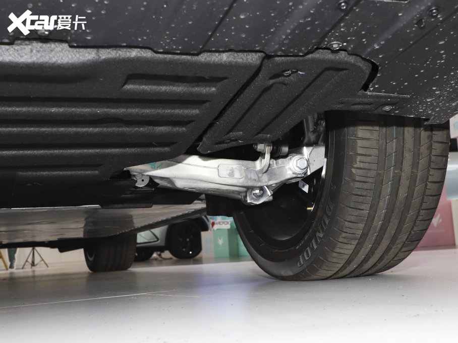 2023O T(ARCFOX T) ɭְ 688E+ 160kW