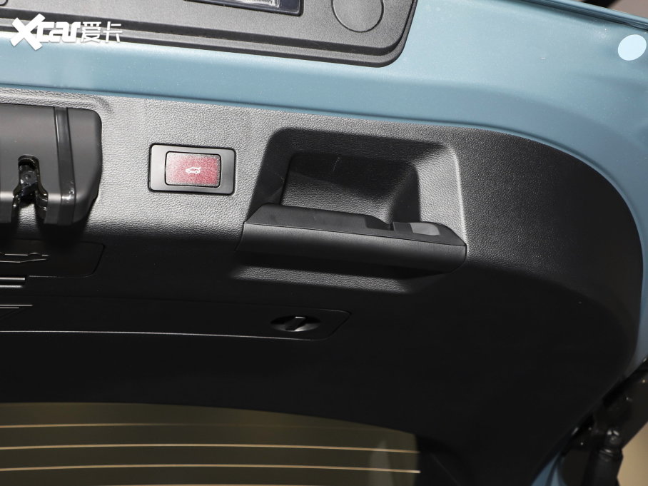 2023O T(ARCFOX T) ɭְ 688E+ 160kW