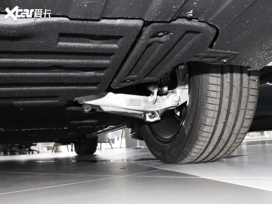 2023O T(ARCFOX T) ɭְ 480E 160kW