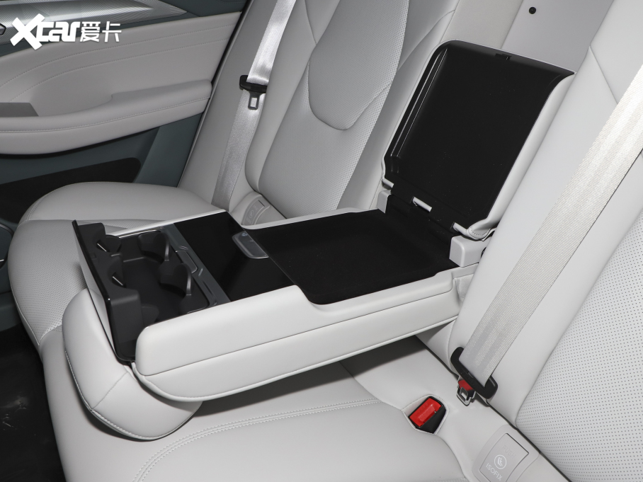 2023O T(ARCFOX T) ɭְ 480E 160kW