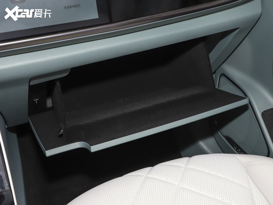 2023O T(ARCFOX T) ɭְ 480E 160kW