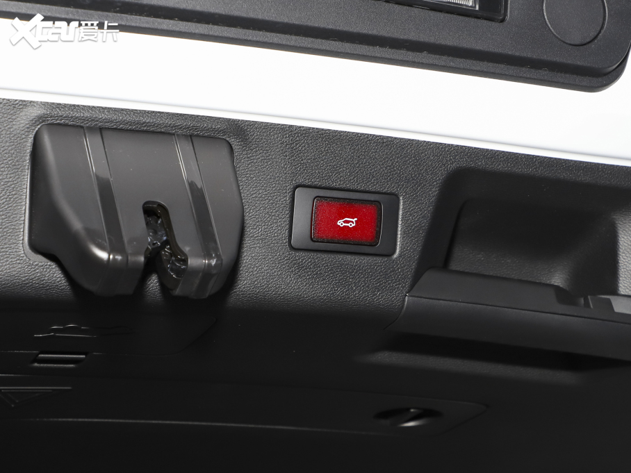 2023O T(ARCFOX T) ɭְ 480E 160kW