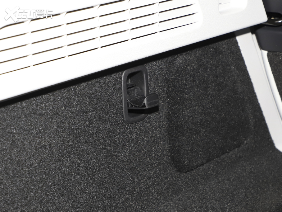 2023O T(ARCFOX T) ɭְ 480E 160kW