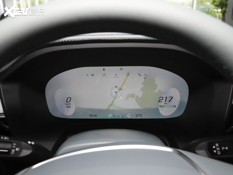 2023O T(ARCFOX T) ɭְ 480E 160kW