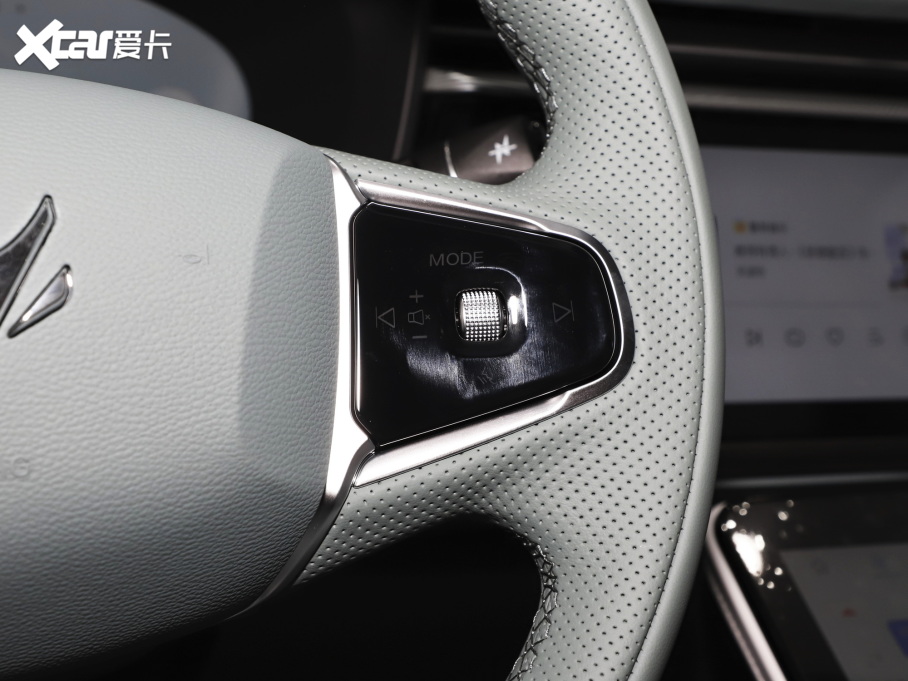 2023O T(ARCFOX T) ɭְ 480E 160kW