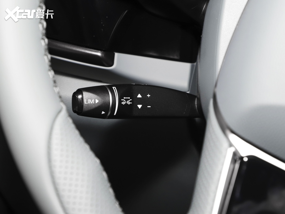 2023O T(ARCFOX T) ɭְ 480E 160kW